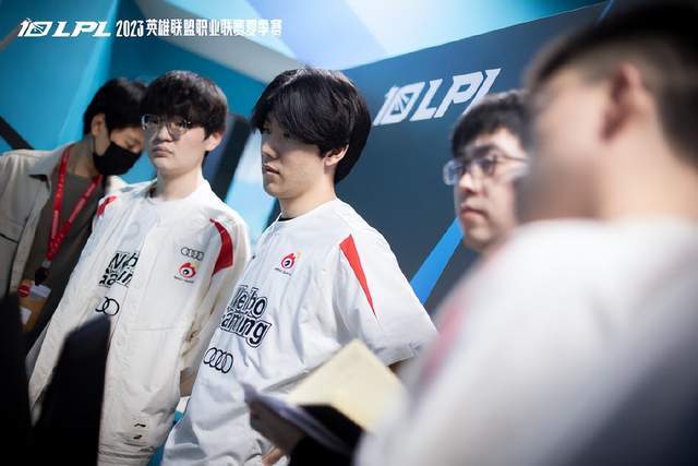 这样的经历 这样的经历