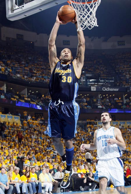 这样的国际 这样的国际