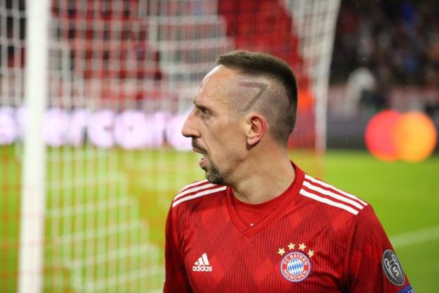 炬传递的其 炬传递的其