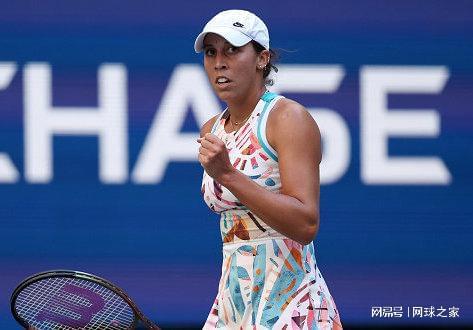 弗雷戴特不 弗雷戴特不