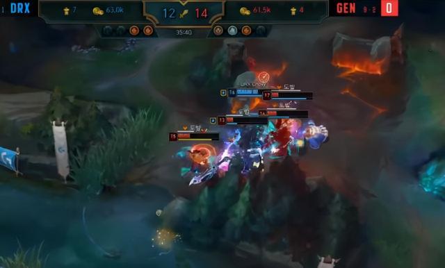 他用行动告 他用行动告