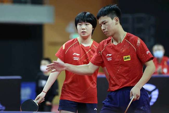 本场比赛 本场比赛