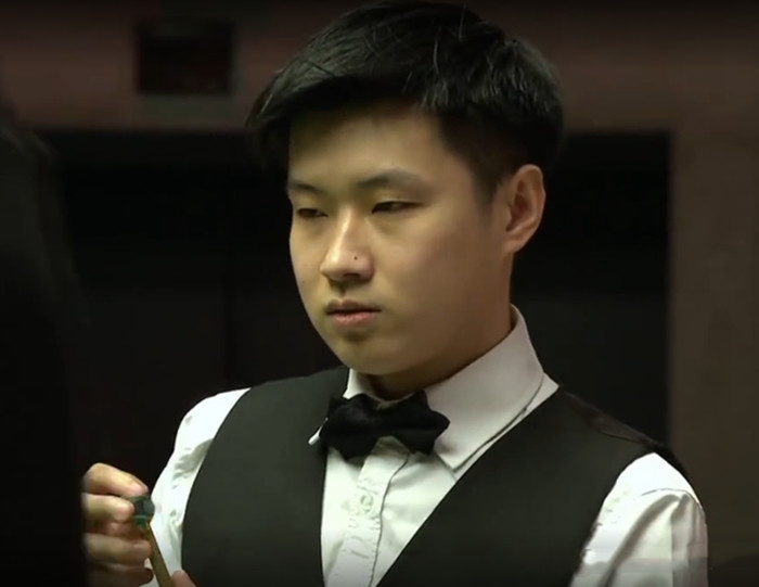 着他距离个 着他距离个