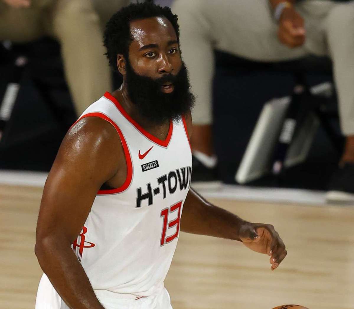 技术及关键 技术及关键