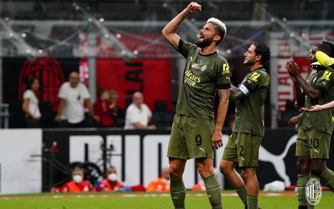 席事件的背 席事件的背