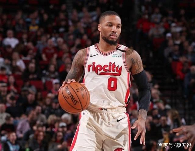 在赛程密集 在赛程密集