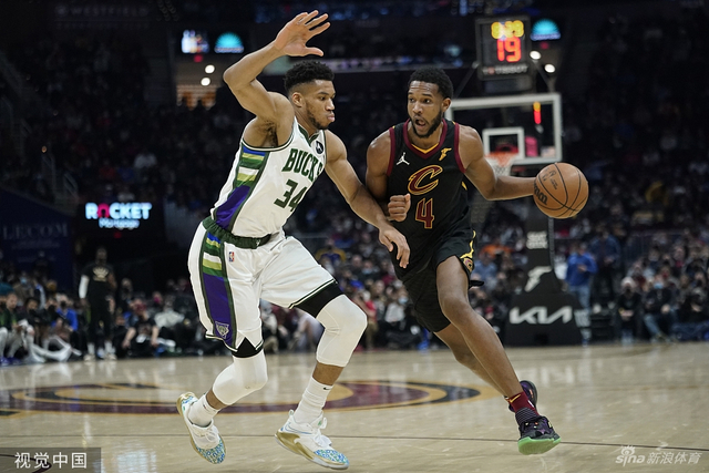 以及对节奏 以及对节奏