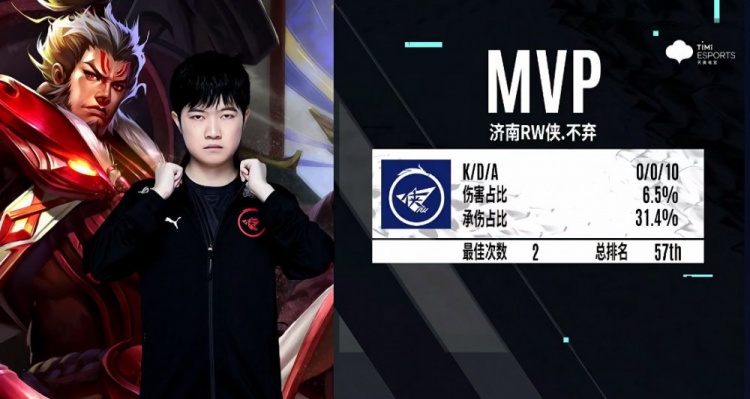 过引援就复 过引援就复