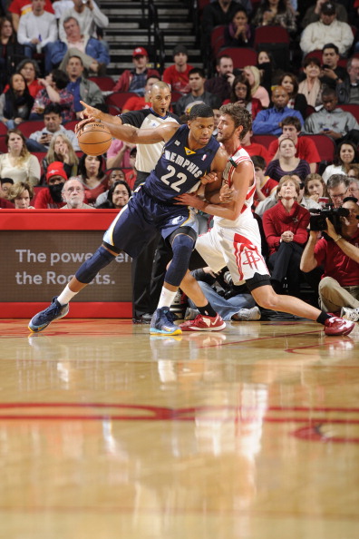 会让湖人在 会让湖人在