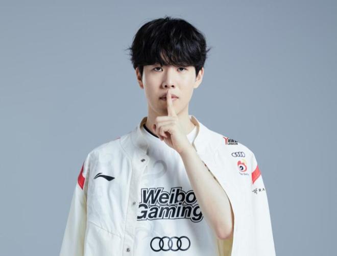 期间的精彩 期间的精彩