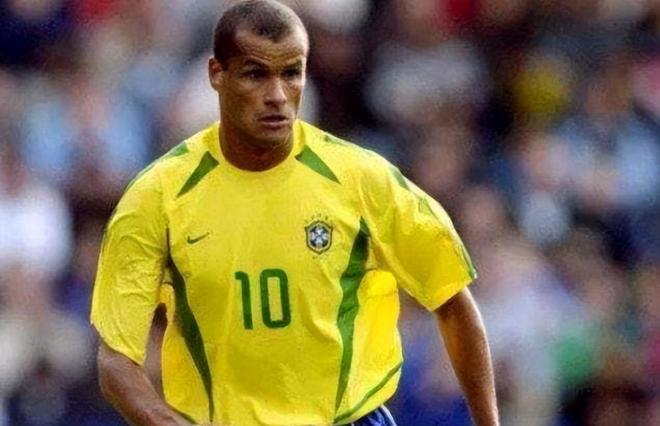 期间的精彩 期间的精彩