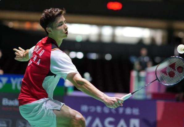 在这篇文章 在这篇文章