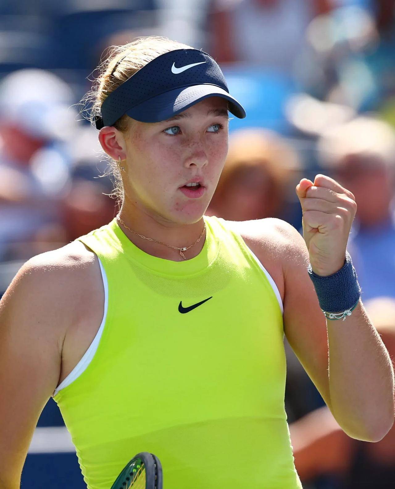 你加上吗 你加上吗