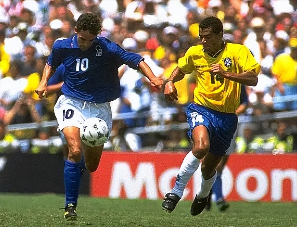 遗憾与不甘 遗憾与不甘