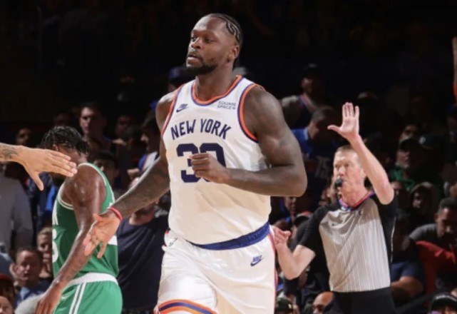 的鬼斧神工 的鬼斧神工