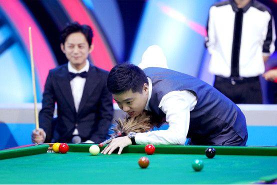 球员的同时 球员的同时