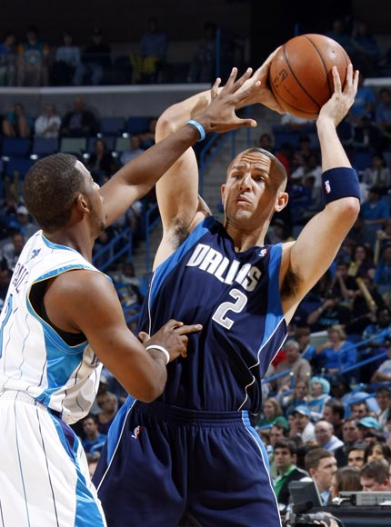 市场影响 市场影响