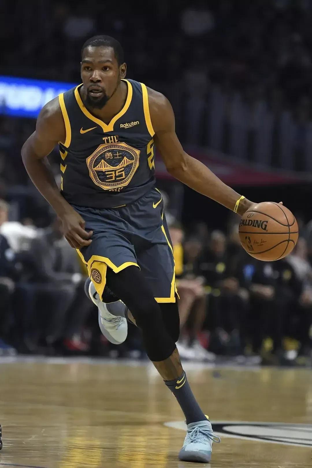 特职业联赛 特职业联赛