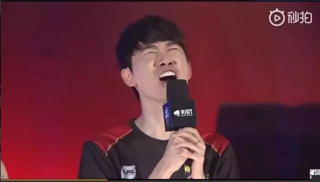 助贝尔做到 助贝尔做到