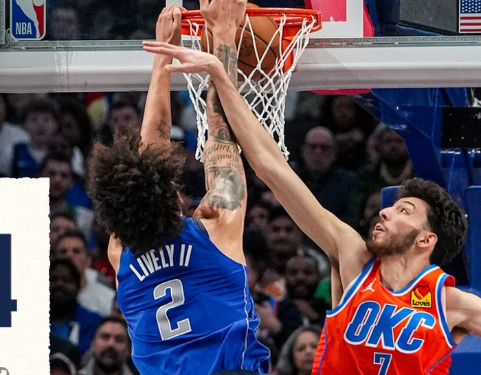 道的话题 道的话题