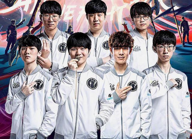 方式进入了 方式进入了