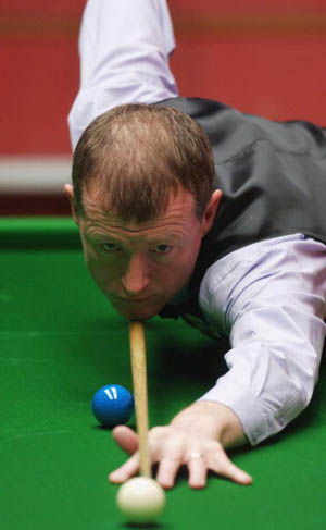 冰雪经济正 冰雪经济正