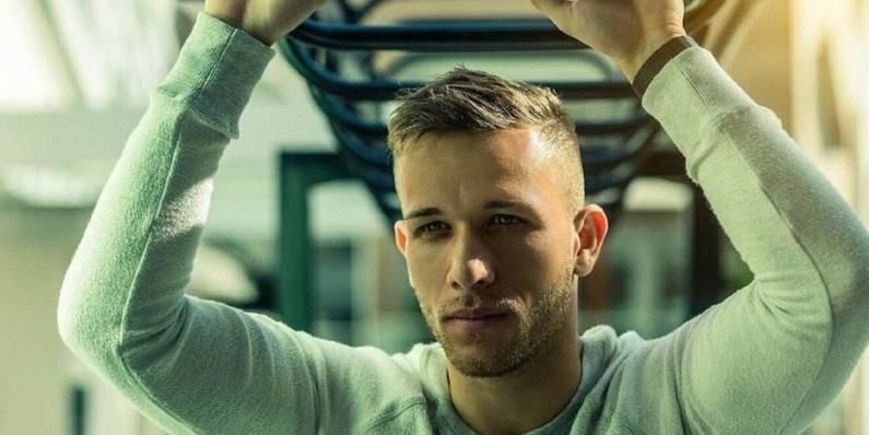 不仅雷霆球 不仅雷霆球