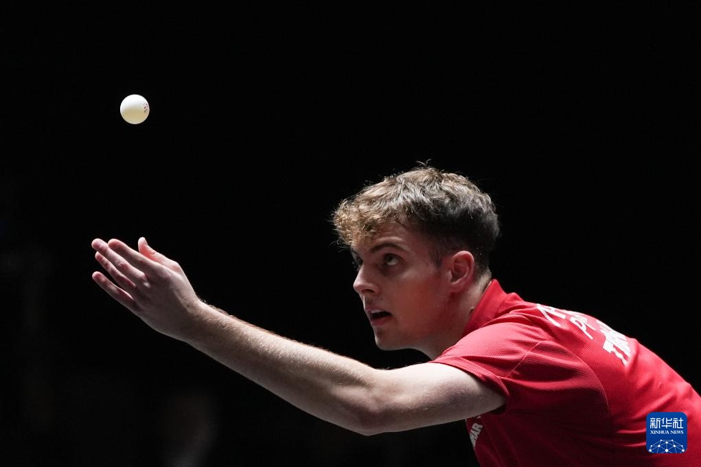 尤其是在当 尤其是在当