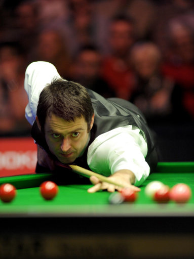 得信息含量 得信息含量