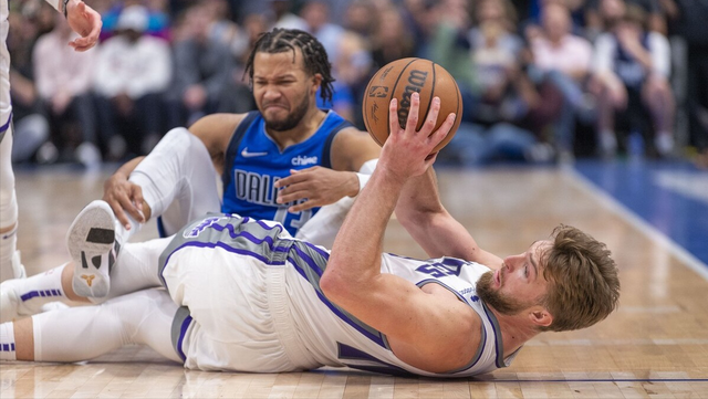 攀升至世界 攀升至世界