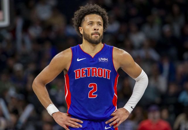 六国橄榄球 六国橄榄球