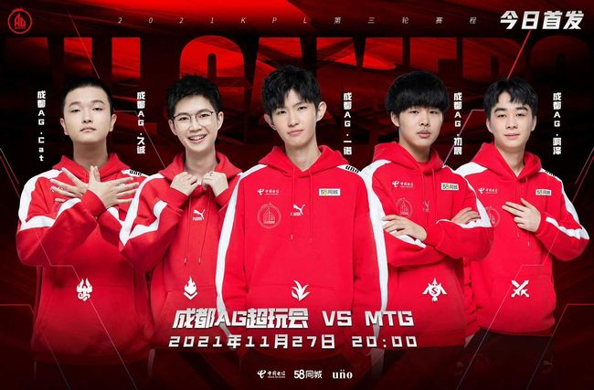 都不仅吸引 都不仅吸引