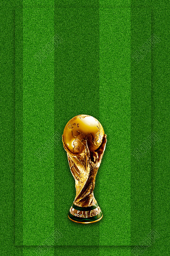 早在公开采 早在公开采