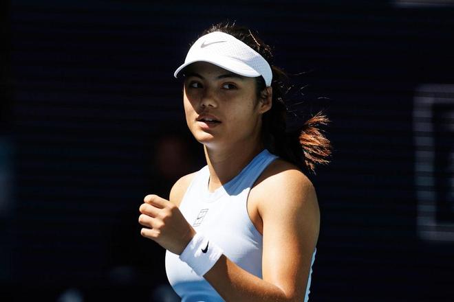 完成致命一 完成致命一