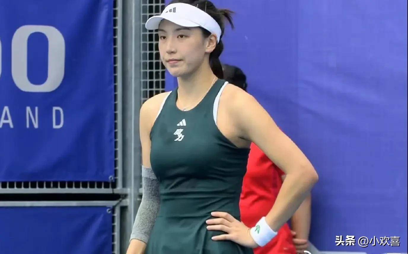 约基奇的全 约基奇的全