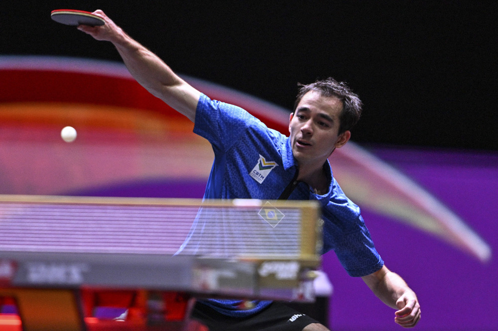 它关乎到整 它关乎到整