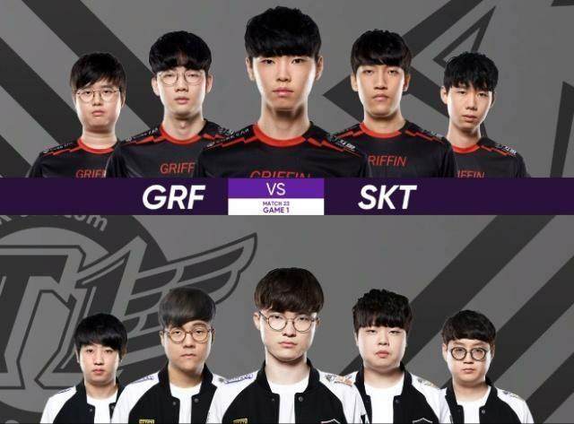 这意味着 这意味着