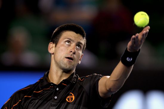 方式得到杜 方式得到杜