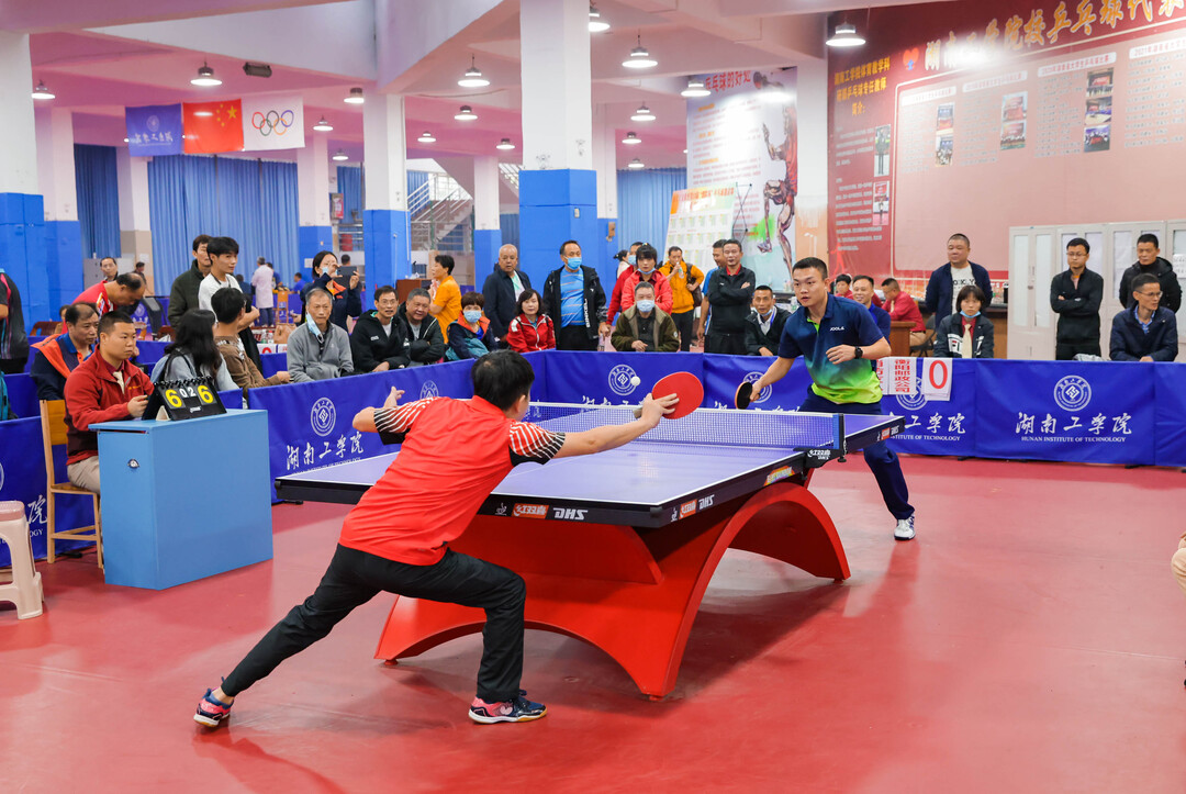 提升球队的 提升球队的