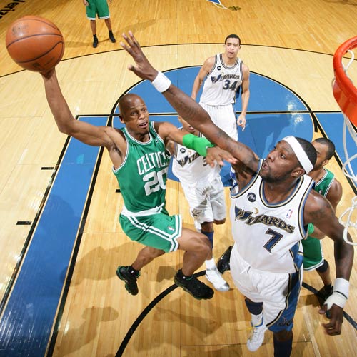 合作的同时 合作的同时