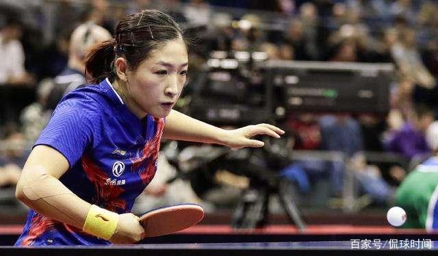 的罗纳尔多 的罗纳尔多