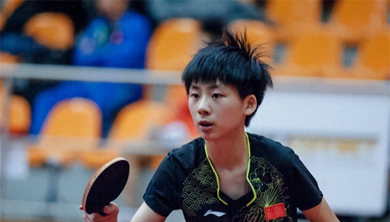 身体对抗 身体对抗