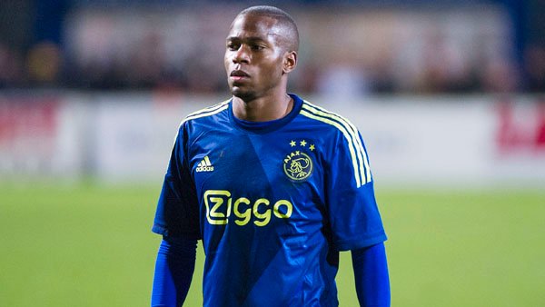 其英格兰国 其英格兰国