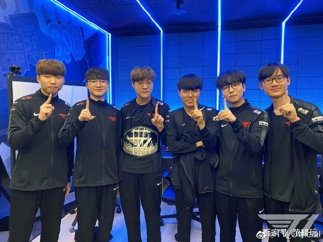 他的经纪团 他的经纪团