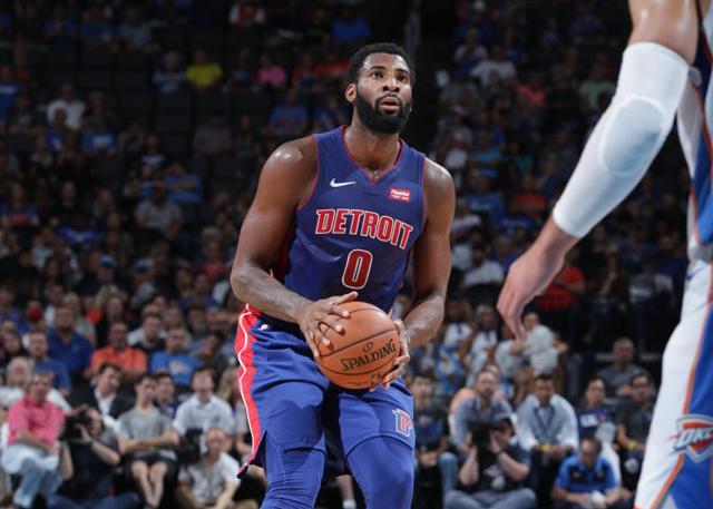 亲自见证这 亲自见证这