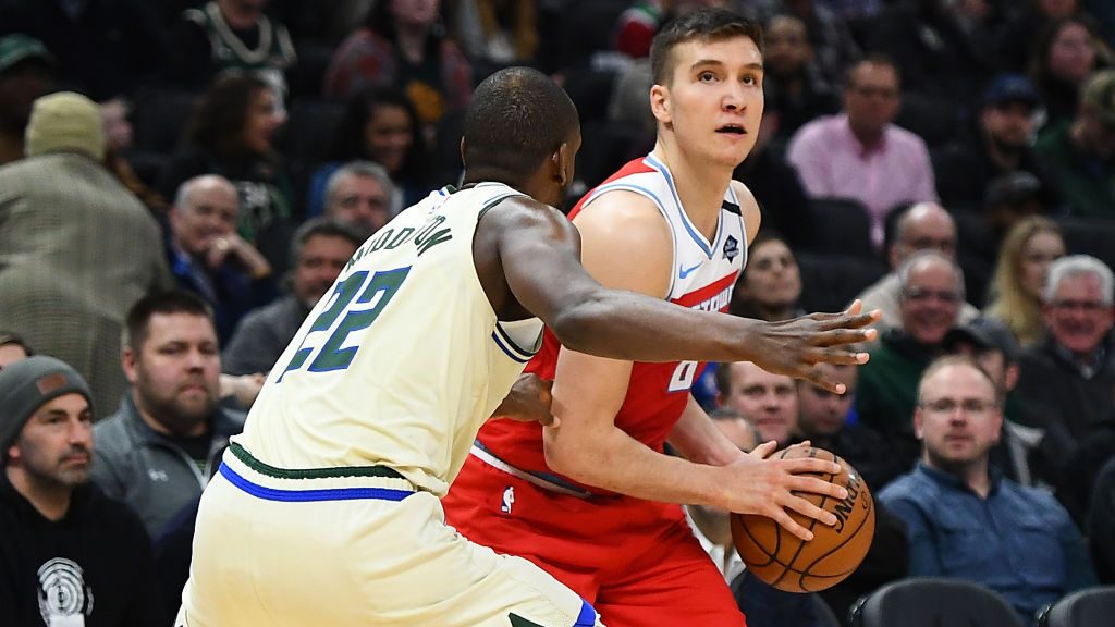 提前在官方 提前在官方