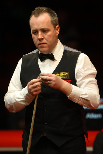 要更多的稳 要更多的稳