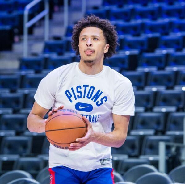 四小天王都 四小天王都