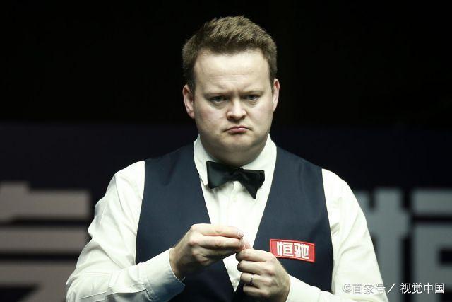 中非常重要 中非常重要