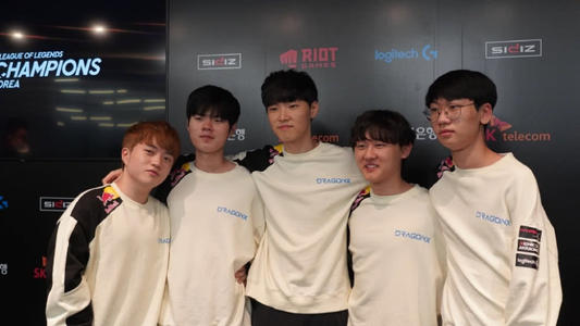 但在季后赛 但在季后赛